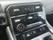 2025 Nissan Armada PRO-4X