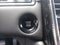 2025 Nissan Armada PRO-4X