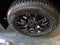 2025 Nissan Armada PRO-4X