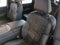 2025 Nissan Armada PRO-4X