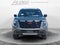 2025 Nissan Armada PRO-4X 4WD
