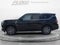 2025 Nissan Armada Platinum 4WD