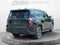 2025 Nissan Armada Platinum 4WD