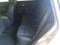 2024 Nissan Rogue Platinum FWD