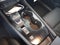 2024 Nissan Rogue Platinum FWD