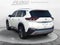 2023 Nissan Rogue Platinum FWD