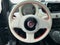 2016 FIAT 500e Battery Electric