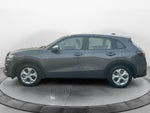 2023 Honda HR-V 2WD LX