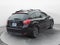 2016 Subaru Impreza 2.0i Sport Premium