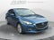 2017 Mazda Mazda3 Hatchback Touring 2.5