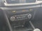 2017 Mazda Mazda3 Hatchback Touring 2.5