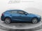 2017 Mazda Mazda3 Hatchback Touring 2.5