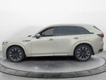 2024 Mazda Mazda CX-90 3.3 Turbo S Premium Plus