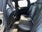 2019 Volvo XC60 R-Design