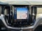 2019 Volvo XC60 R-Design