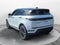 2026 Land Rover Range Rover Evoque Core S