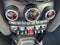 2017 MINI Convertible Cooper S