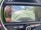 2017 MINI Convertible Cooper S