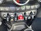 2017 MINI Convertible Cooper S