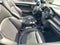 2017 MINI Convertible Cooper S