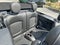 2017 MINI Convertible Cooper S