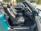 2017 MINI Convertible Cooper S