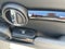 2017 MINI Convertible Cooper S