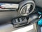 2017 MINI Convertible Cooper S