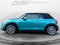 2017 MINI Convertible Cooper S