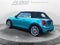 2017 MINI Convertible Cooper S