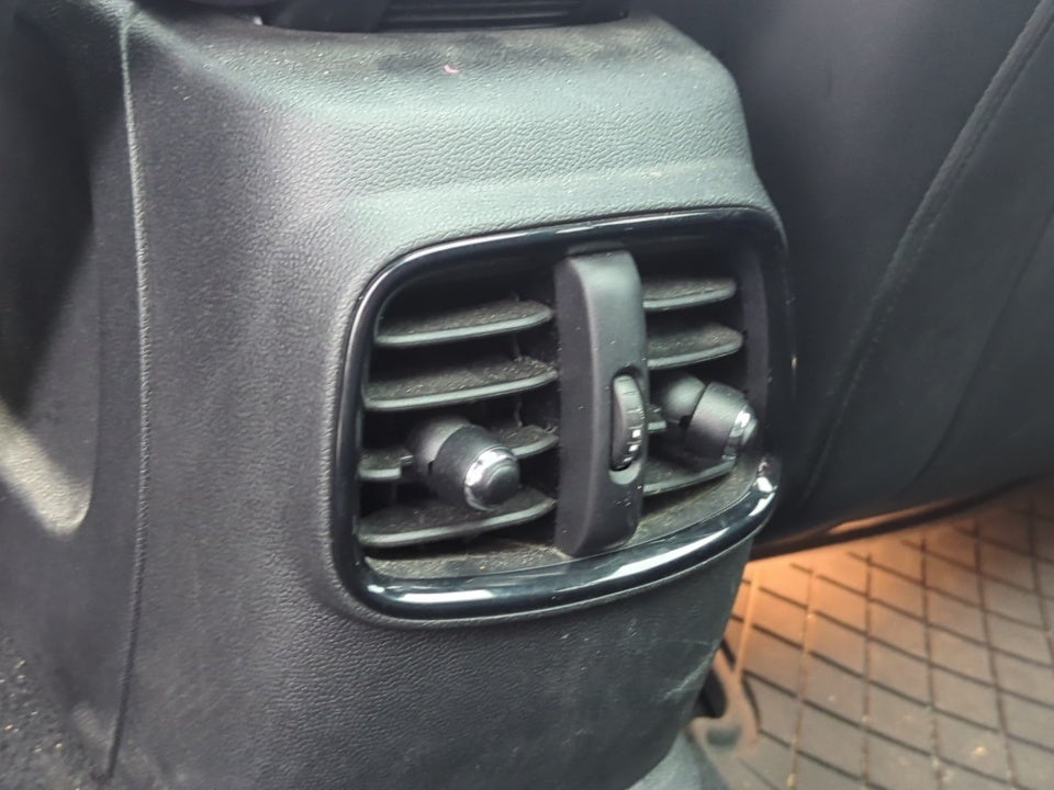 2020 MINI Clubman Cooper S