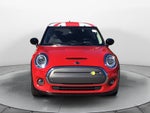 2020 MINI SE Hardtop Cooper