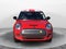 2020 MINI SE Hardtop Cooper