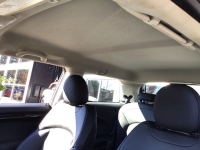 2020 MINI SE Hardtop Cooper