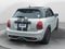 2020 MINI Hardtop Cooper S