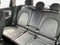 2024 MINI Countryman Cooper S
