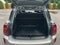2024 MINI Countryman Cooper S