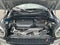 2024 MINI Countryman Cooper S