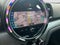 2024 MINI Countryman Cooper S