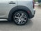 2024 MINI Countryman Cooper S