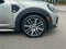 2024 MINI Countryman Cooper S