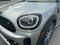 2024 MINI Countryman Cooper S