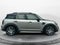 2024 MINI Countryman Cooper S
