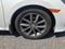 2020 Honda Civic Sedan EX