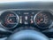 2020 Jeep Wrangler Unlimited Willys