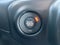 2020 Jeep Wrangler Unlimited Willys