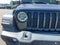 2020 Jeep Wrangler Unlimited Willys