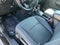 2020 Jeep Wrangler Unlimited Willys