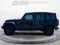 2020 Jeep Wrangler Unlimited Willys