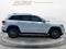 2017 Jeep Grand Cherokee Limited 4x2